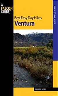 Ventura (Paperback)