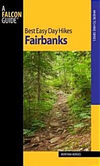 Fairbanks (Paperback)