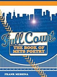 Full Count (Paperback)