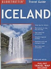 Iceland (Package, 5 Rev ed)