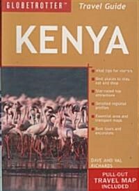 Kenya (Package, 6 Rev ed)