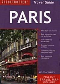 Paris (Package, 6 Rev ed)