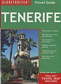 Tenerife (Package, 4 Rev ed)