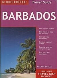 Barbados (Package, 2 Rev ed)