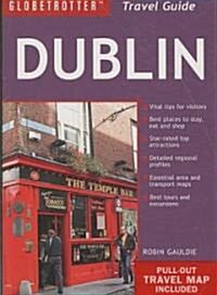 Dublin (Package, 5 Rev ed)