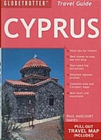 Cyprus (Package, 6 Rev ed)