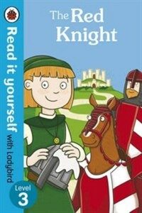 (The) red knight 