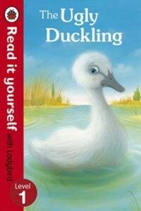 (The) ugly duckling 