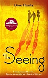 The Seeing (Paperback)