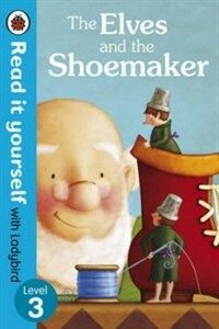 (The) elves and the shoemaker 