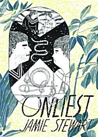 Onliest (Paperback)