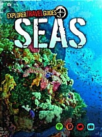 Seas (Hardcover)