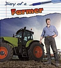 Farmer (Hardcover)