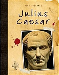 Julius Caesar (Hardcover)