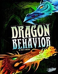 Dragon Behaviour (Paperback)