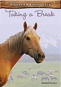 Taking a Break (Paperback)