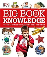 Big book of knowledge