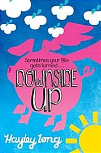 Downside Up (Paperback)