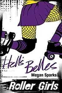 Hells Belles (Paperback)