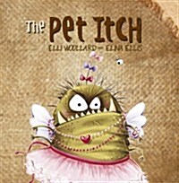 The Pet Itch (Paperback)