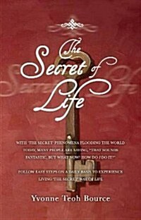 Secret of Life (Paperback)