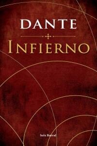 INFIERNO (Book)