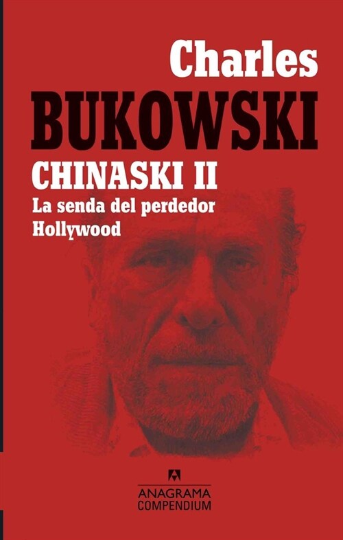 Chinaski II (Paperback)