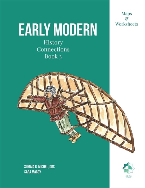 Early Modern (Paperback)