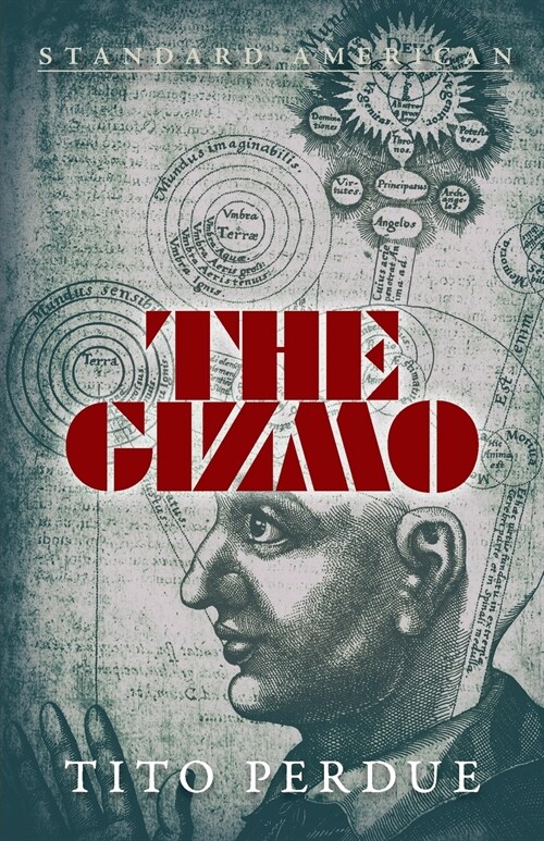 The Gizmo (Paperback)