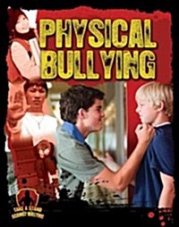 Physical Bullying (Hardcover)