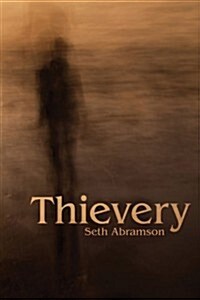 Thievery (Paperback)