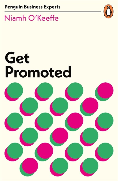 Get Promoted (Paperback)