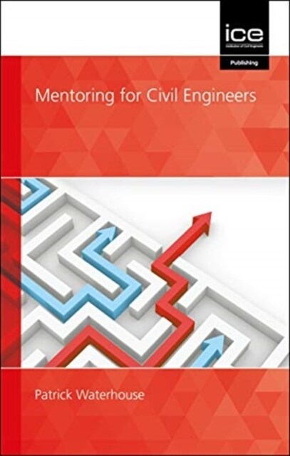 Mentoring for Civil Engineers (Paperback)
