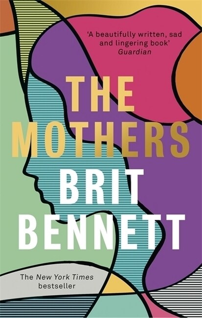 The Mothers : the New York Times bestseller (Paperback)