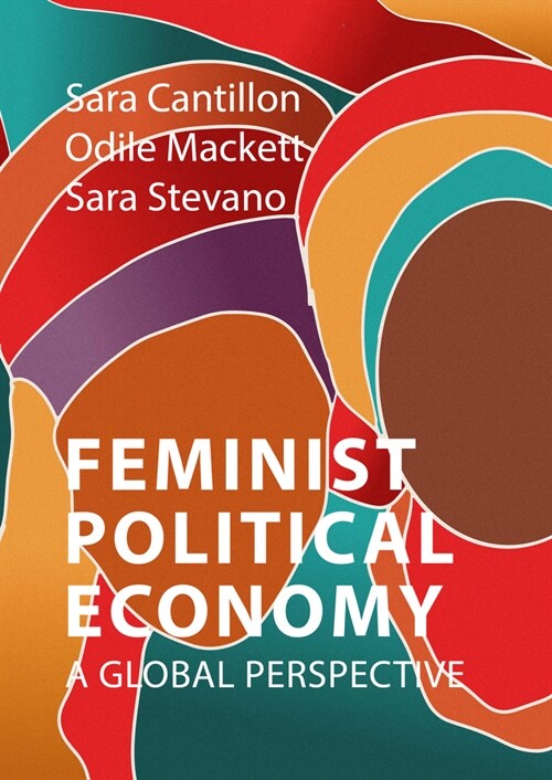 Feminist Political Economy : A Global Perspective (Paperback)