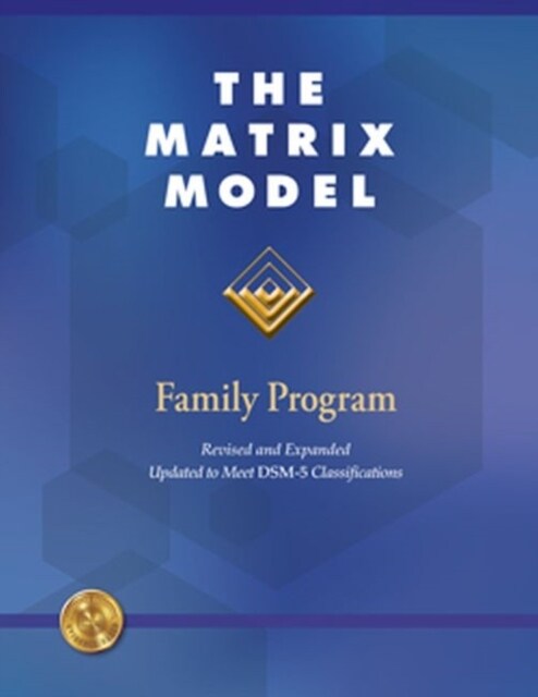 The Matrix Model Family Program (Paperback, Revised & Expanded Edition)