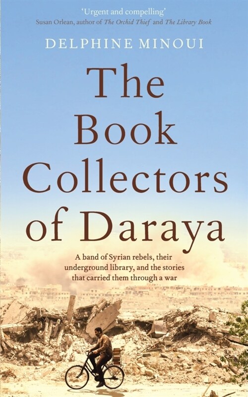 The Book Collectors (Paperback)