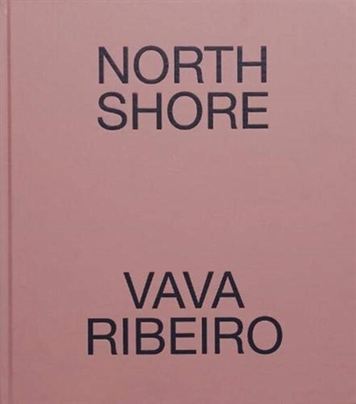 North Shore (Hardcover)