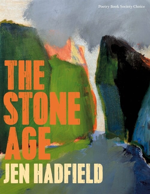 The Stone Age (Paperback)