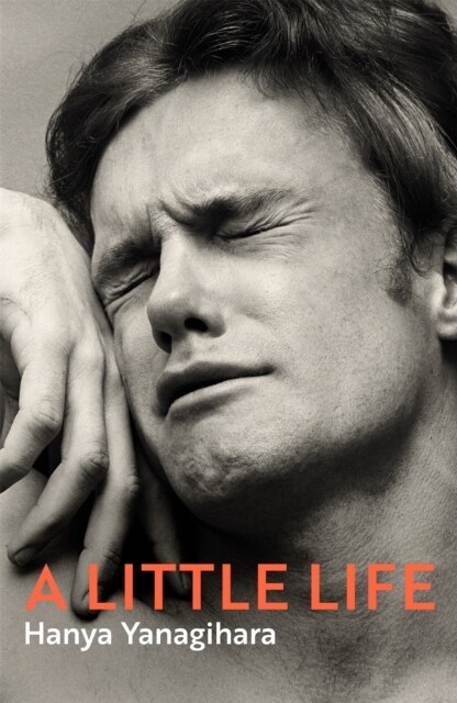 A Little Life : The Million-Copy Bestseller (Hardcover)