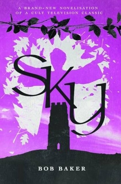 Sky (Hardcover)
