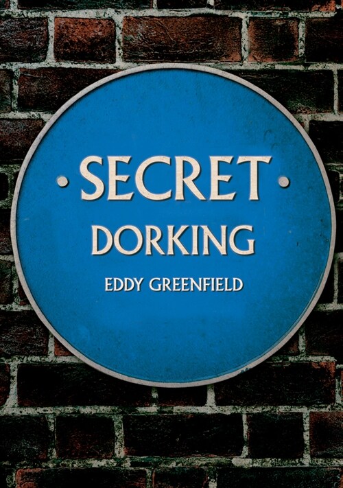 Secret Dorking (Paperback)