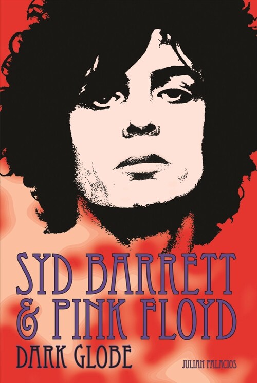 Syd Barrett & Pink Floyd (Paperback)
