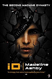 iD : The Machine Dynasty, Book II (Paperback, New ed)