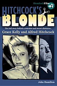 Hitchcocks Blonde (Paperback)