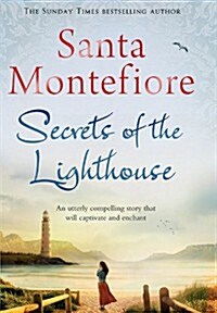 The Secrets of the Lighthouse (Hardcover)