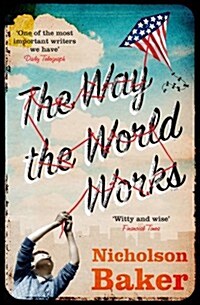 The Way the World Works (Paperback)