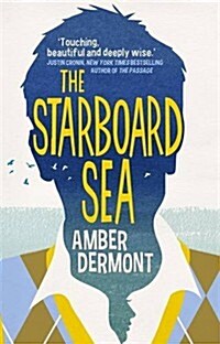 The Starboard Sea (Paperback)