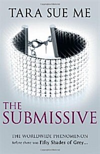 The Submissive: Submissive 1 (Paperback)