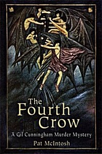 The Fourth Crow (Paperback)